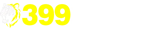 399bet