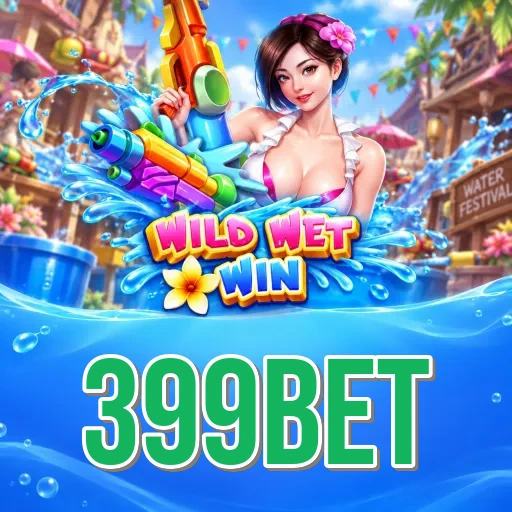 399bet online betting app on a mobile screen in Bangladesh