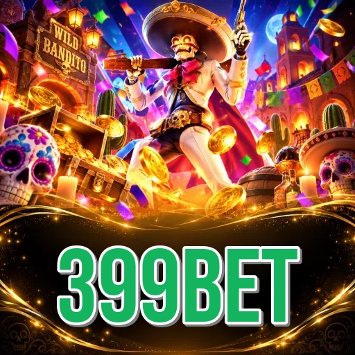 399bet deposit withdraw bKash Nagad Bangladesh app