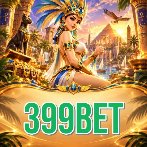 399bet cricket betting app Bangladesh T20