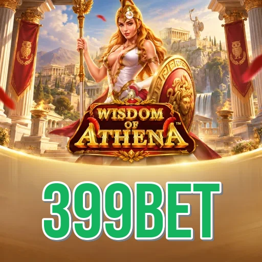 399bet football betting app Bangladesh