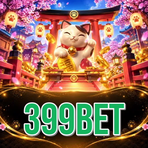 399bet welcome bonus — Bangladesh cricket betting app promotion