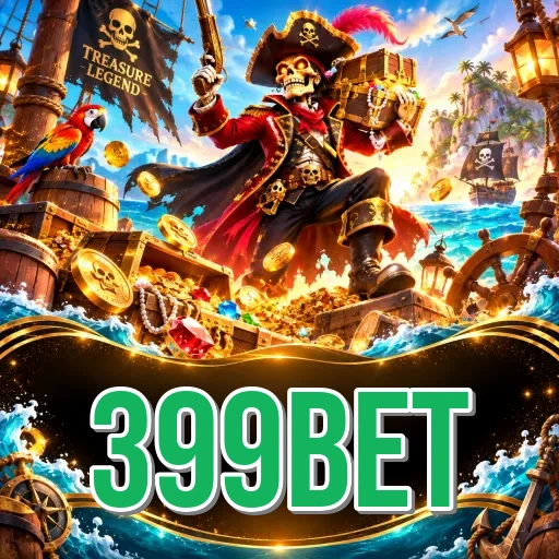 399bet live casino app roulette Bangladesh